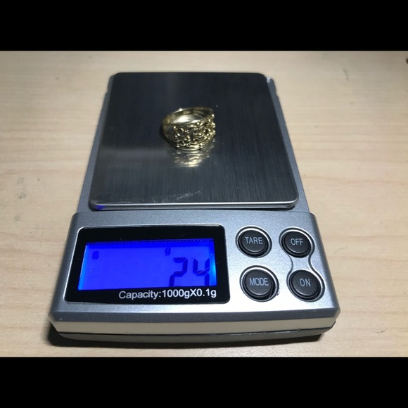 🖤🖤🖤SOLD🖤🖤🖤 - Picture 4 of 7